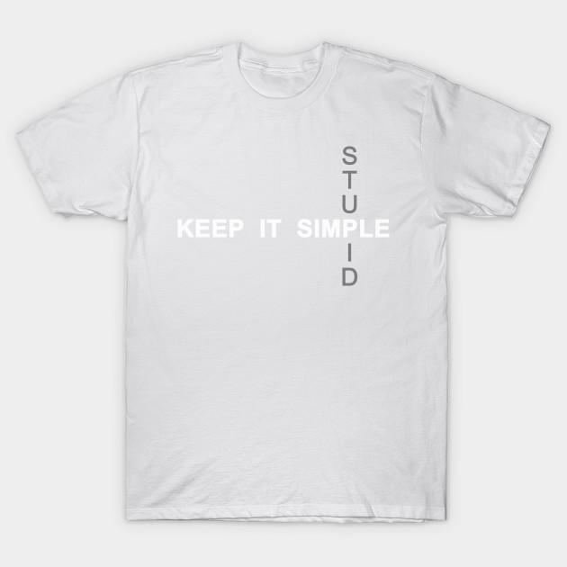Unisex Fashion TShirt Kiss Print TShirt Plus Size XS-6XL T-Shirt 100%Cotton Tops O Neck Short Sleeve Tees