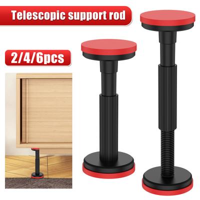 Accesorios y piezas para muebles – Otros accesorios y piezas para muebles