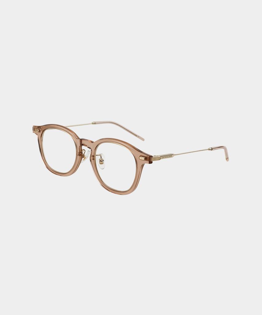 Deiwokeo Malena C4_Zeiss Blue Light Blocking Glasses