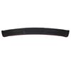 CARIG Rear Roof Spoiler for 2018-2025 Toyota Camry XV70 Series, Glossy Black ABS Resin Tailgate Spoiler, TRD Style
