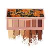 Choose One of Two Urban Decay Naked Mini Eyeshadow Palettes