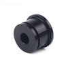 SmootherShifts Cable Bushing for Civic SI 2002-05 EP3/RSX