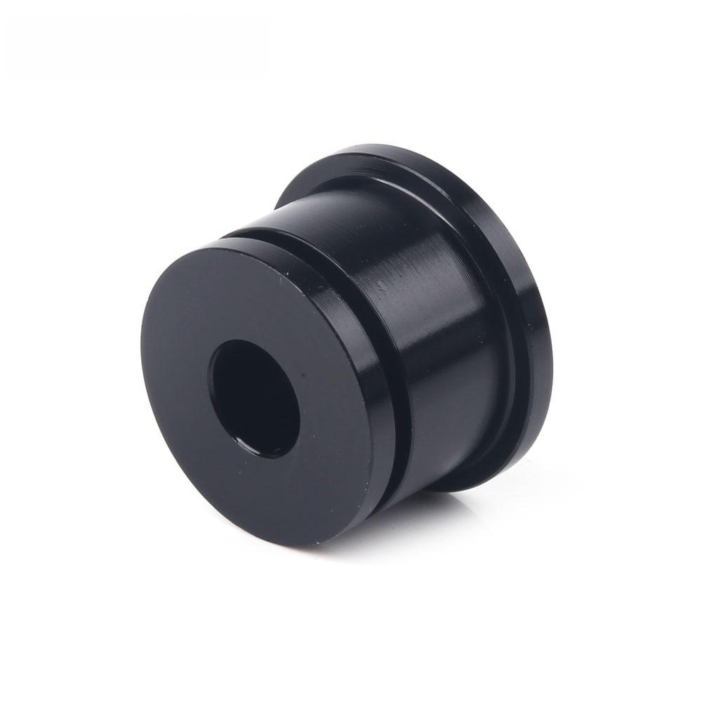 SmootherShifts Cable Bushing for Civic SI 2002-05 EP3/RSX