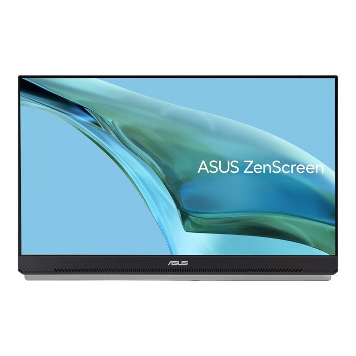 Asus MB249C 23.8" LED IPS Screen AMD FreeSync Flicker Free 75 Hz 50-60 Hz