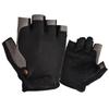 Women's Outdoor Cycling Half-Finger Gloves