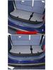 Buick GL8 ES/PHEV 2024-25 Trunk Storage Box