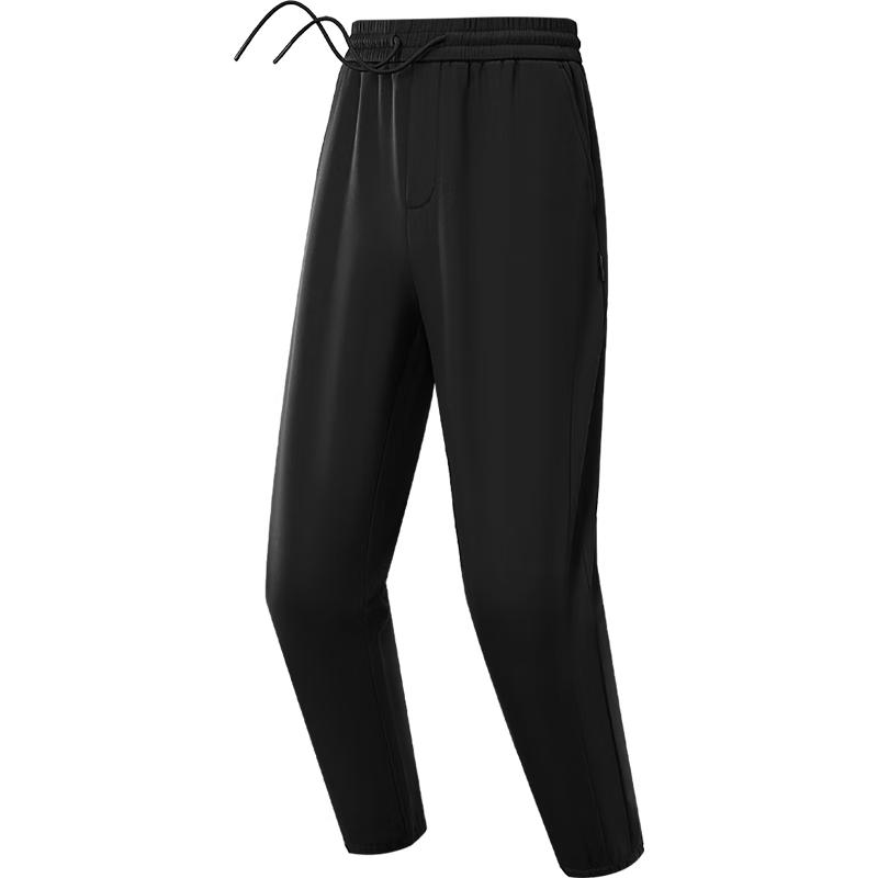 

Мужские зимние спортивные штаны HLA с принтом SPORTSDAY XL