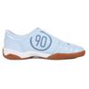 Nike Total 90 Iii