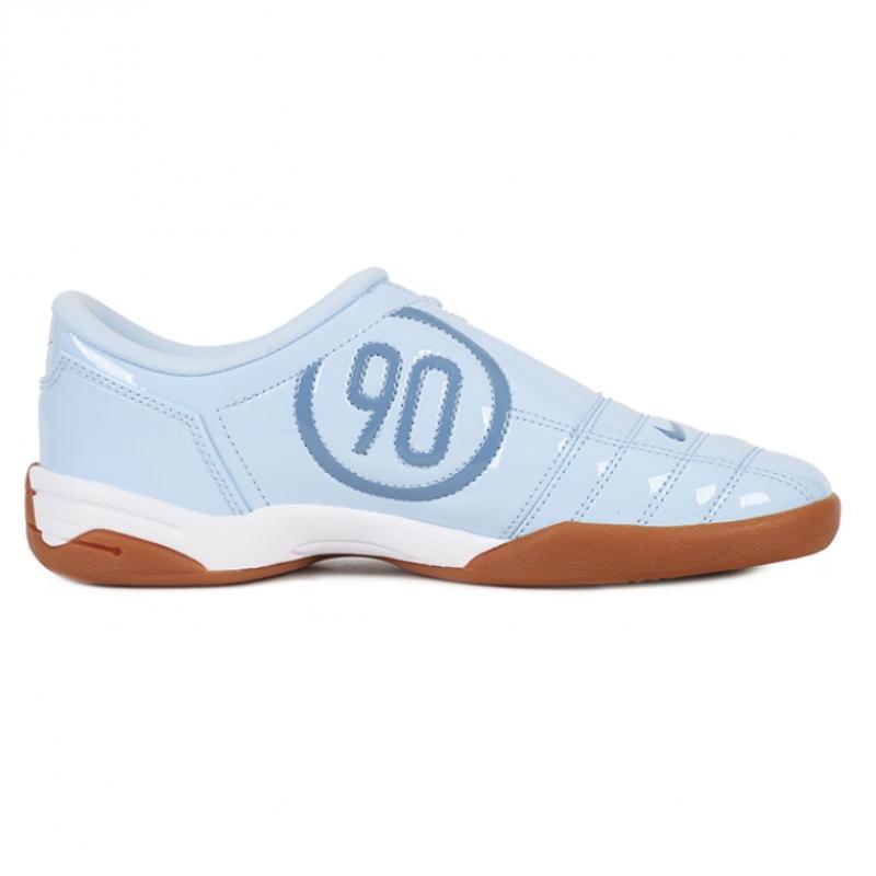 Nike Total 90 Iii