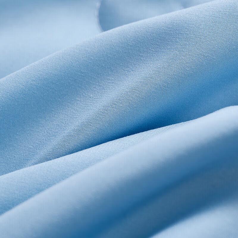 FUANNA Summer Mulberry Silk Duvet