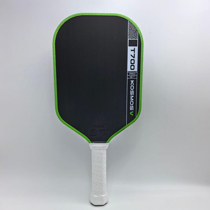 Professional Pickleball Paddle T700 Carbon Fiber GEN5 Core Offensive Model Tournament Play
