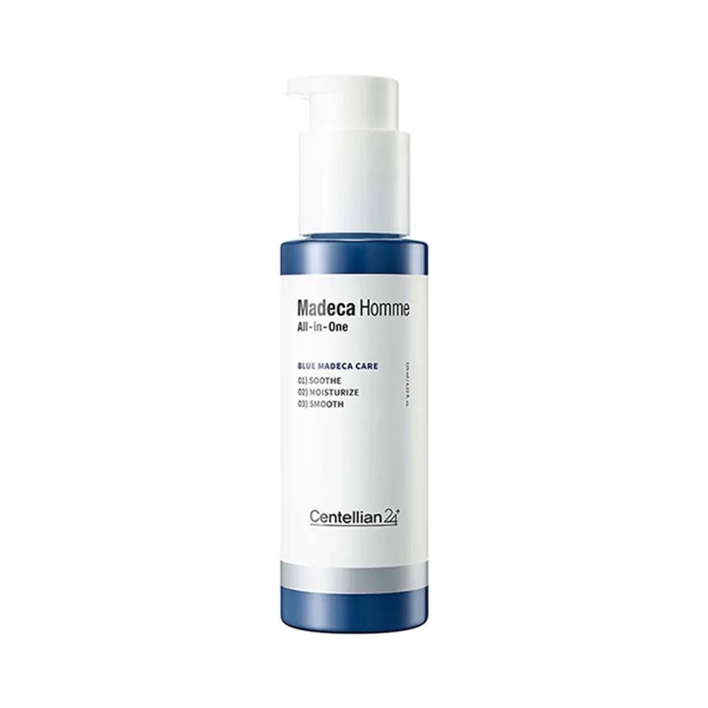 

CENTELLIAN24 Madeca Homme All-in-One 125ml