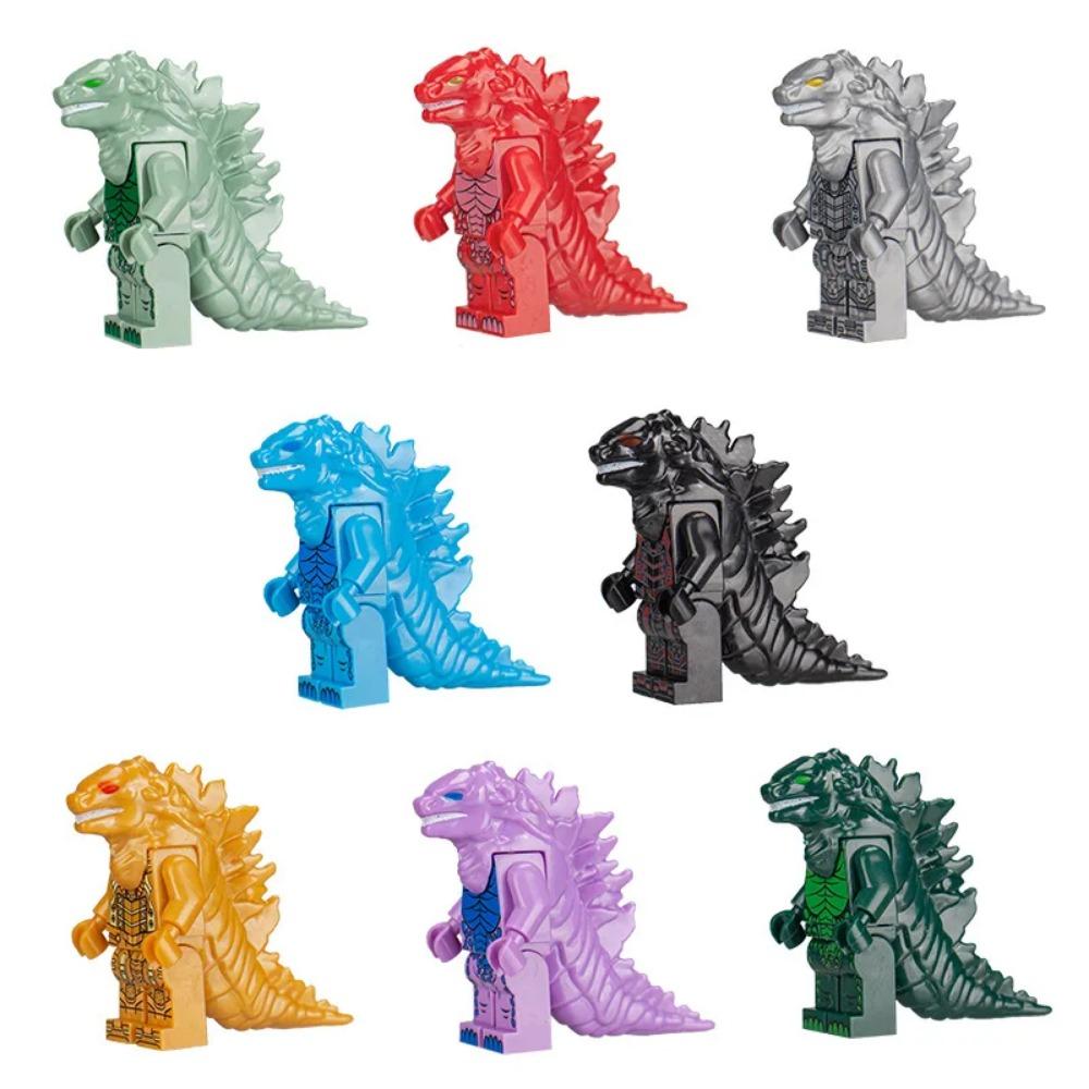 

Строительные блоки, фигурки, гуманоидные куклы, игрушки, минифигурки, гуманоидные куклы, детские игрушки, подарки на день рождения, мультяшные персонажи