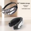 Misida Smart Eye Massager CN plug (adapter included)