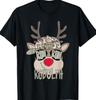 Tops – Camisetas