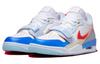 Jordan Legacy 312 Low 'White Game Royal University Red' FN8902-161
