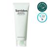 TORRIDEN Balanced Cica Pore Cleansing Foam 150ml