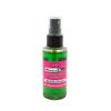 CRUSTACEANS Bait Booster Spray 50ml