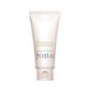 freeplus Clear Oil Control Cleansing Cream 80g