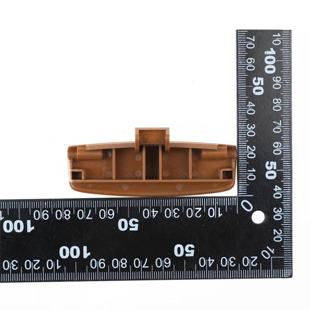 5145-6997-932 Car Glove Box Lid Lock Handle Fits For BMW G30 5-Series 2017-2022