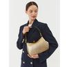 Bag LAUREN RALPH LAUREN Lauren Ralph Lauren Danni 26 431883768012 Golden