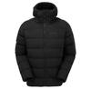 Montane Tundra Down Jacket