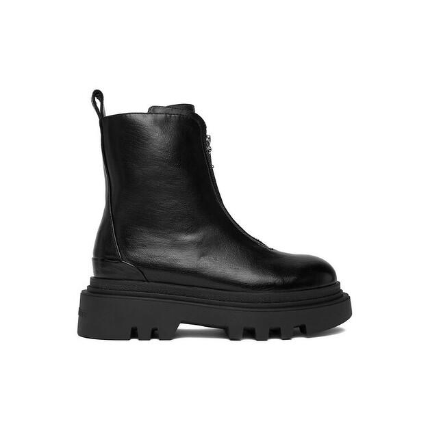 

Ботинки Juicy Couture CEO-HY63020S-1 EU 41
