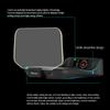 Car HUD Display OBD meter GPS Diagnostic Car Diagnostic Tool Scanner Auto   Rder with Fatigue Warning Excessive Alarm for All Cars