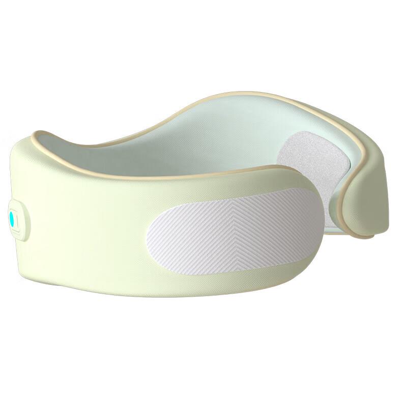 

Hezheng Vibrating Neck Support Massager