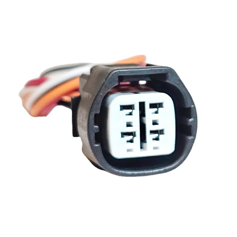 Alternator Connector For Lexus Toyota