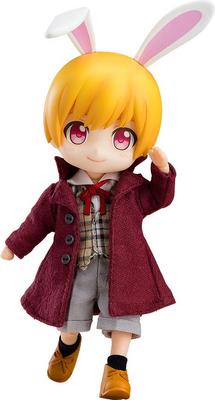 Objets de collection et modèles réduits – Figurines de collection