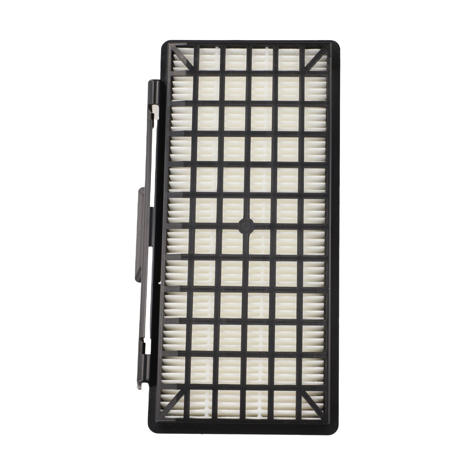 

Высокопроизводительный фильтр для пылесоса для Bosch Serie 6 BGC41XALL/BGC41X36/BGC41XSIL, сменный аксессуар для домашнего использования