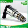 Hv14 Air Conditioning AC Compressor Control Valve For MAZDA 3 Cx-30 Cx20 Ford EcoSport 3DA-DM8P BDGF61450 3DADM8P 1119D629AB