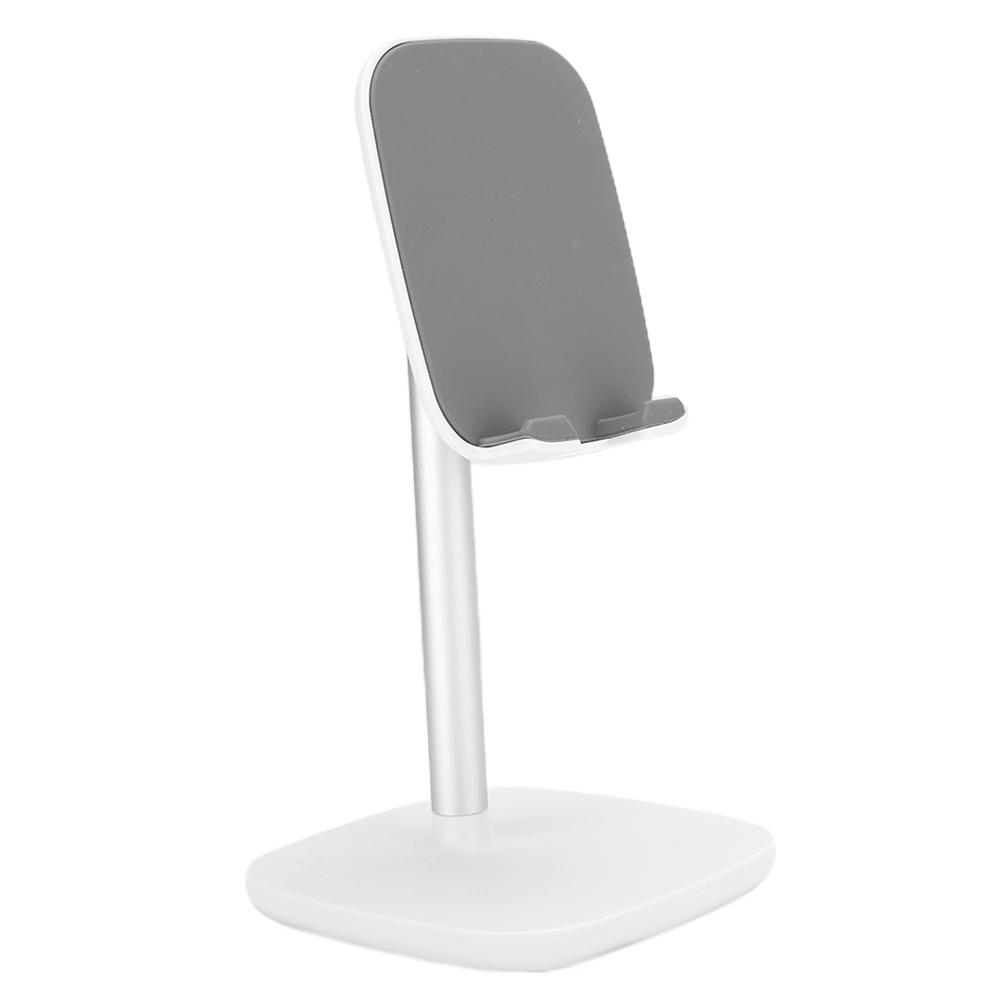 W20 Desktop   1560 Angle Stand   Table Mobile Phone Tablet PC Bracket