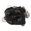 ABLZ-Distributor Assembly Ignition Distributor For Honda Civic B16A2 B17A1 Distributor 30100P30006 30100P72006