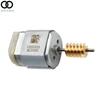 1×ESL ELV Motor Steering Lock Wheel Motor For Mercedes Benz W204/207/212