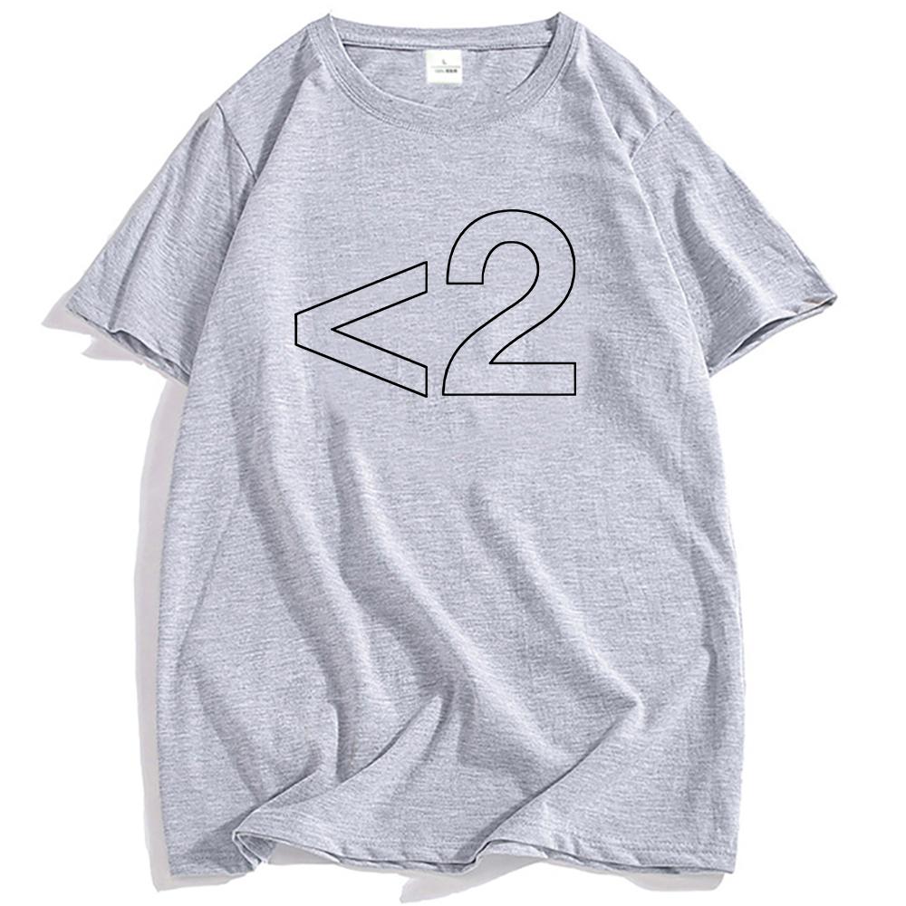 

2hollis Rapper Grunge Unisex Streetwear Summer Short Sleeve Tshirt Loose Hip Hop Male T Shirt Women Clothes Aesthetic Clothes 4XL