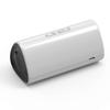 Portable Ozone Sterilizer for Home: Compact Deodorizer and Disinfection Device