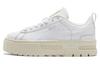 Wmns Mayze Infuse 'White'