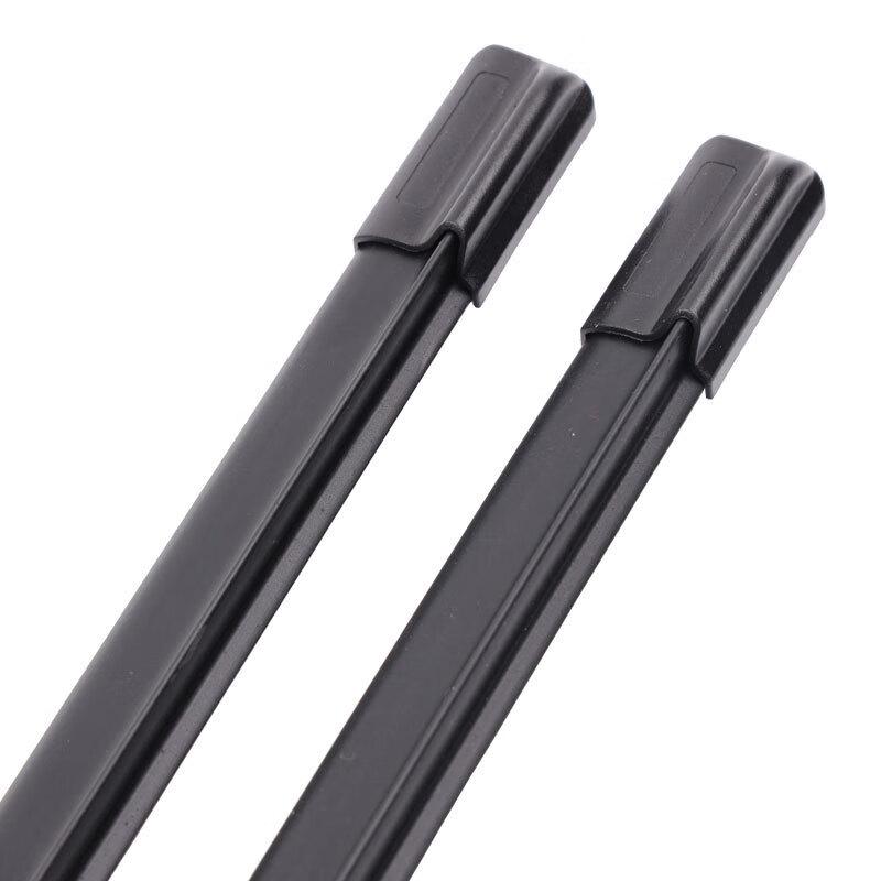 Opel Scheibenwischerblatt