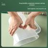 YiCang Large Capacity Measuring Cup with Scale (10-Pack)