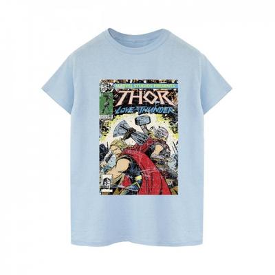 T-shirts en tops – T-shirts