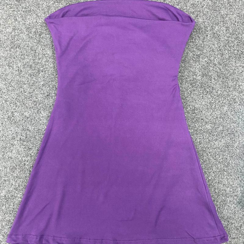 Ladies' summer street fashion retro hand-painted pattern hot stamping technology hip-hop style long vest Y2K clothing