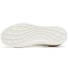 Anta Life Collection Slip Resistant Abrasion Resistant Slip Resistant Abrasion Resistant Low Top Skateboard Shoes 122018064-1