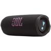 JBL FLIP7 Portable Bluetooth Speaker CN Plug (adapter Included)