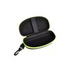 Arena Swimming Goggles Case