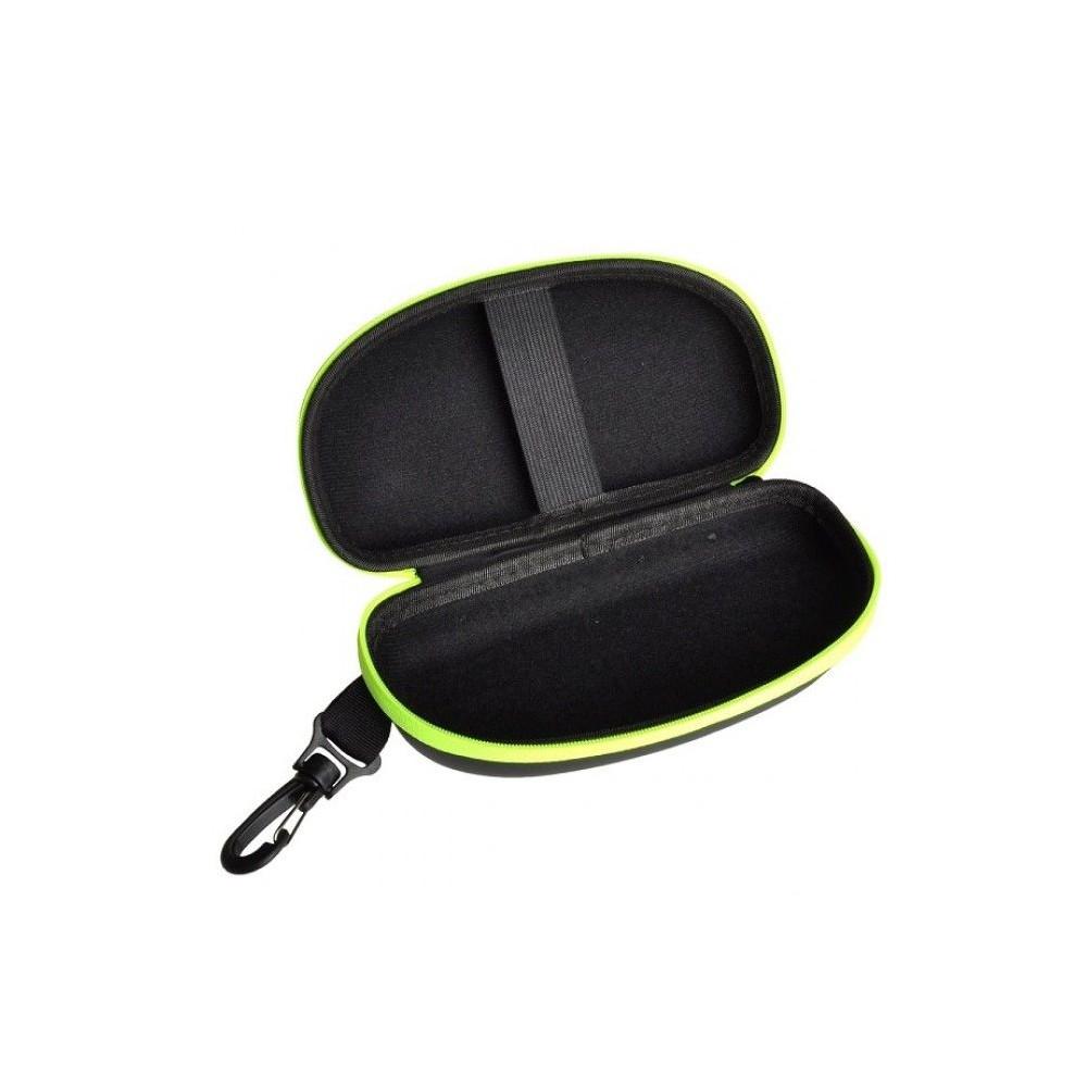 Arena Swimming Goggles Case