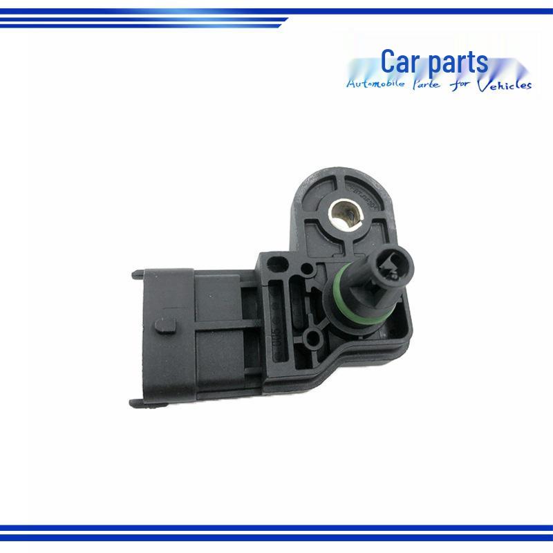 Pressure Sensor 0281006076 for Jiangling Kai Rui Yunnei Quanchai