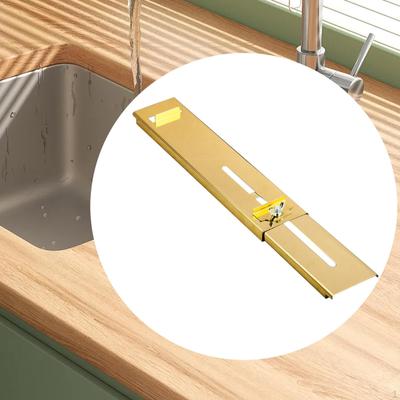 Coltelli da cucina e accessori – Affilatrici per coltelli