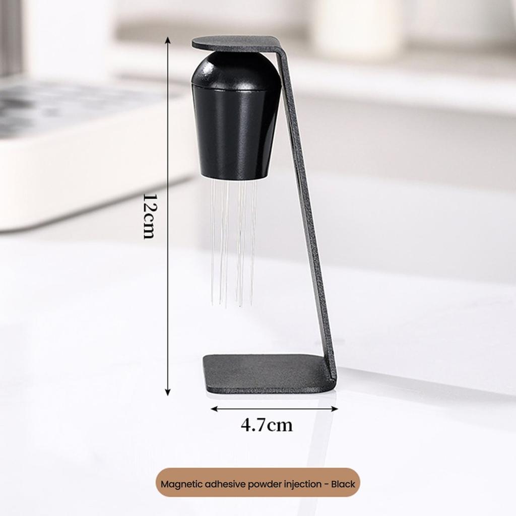 Coffee Stirring Needle Espresso Powder Stirrer Distributor Leveler Accessories